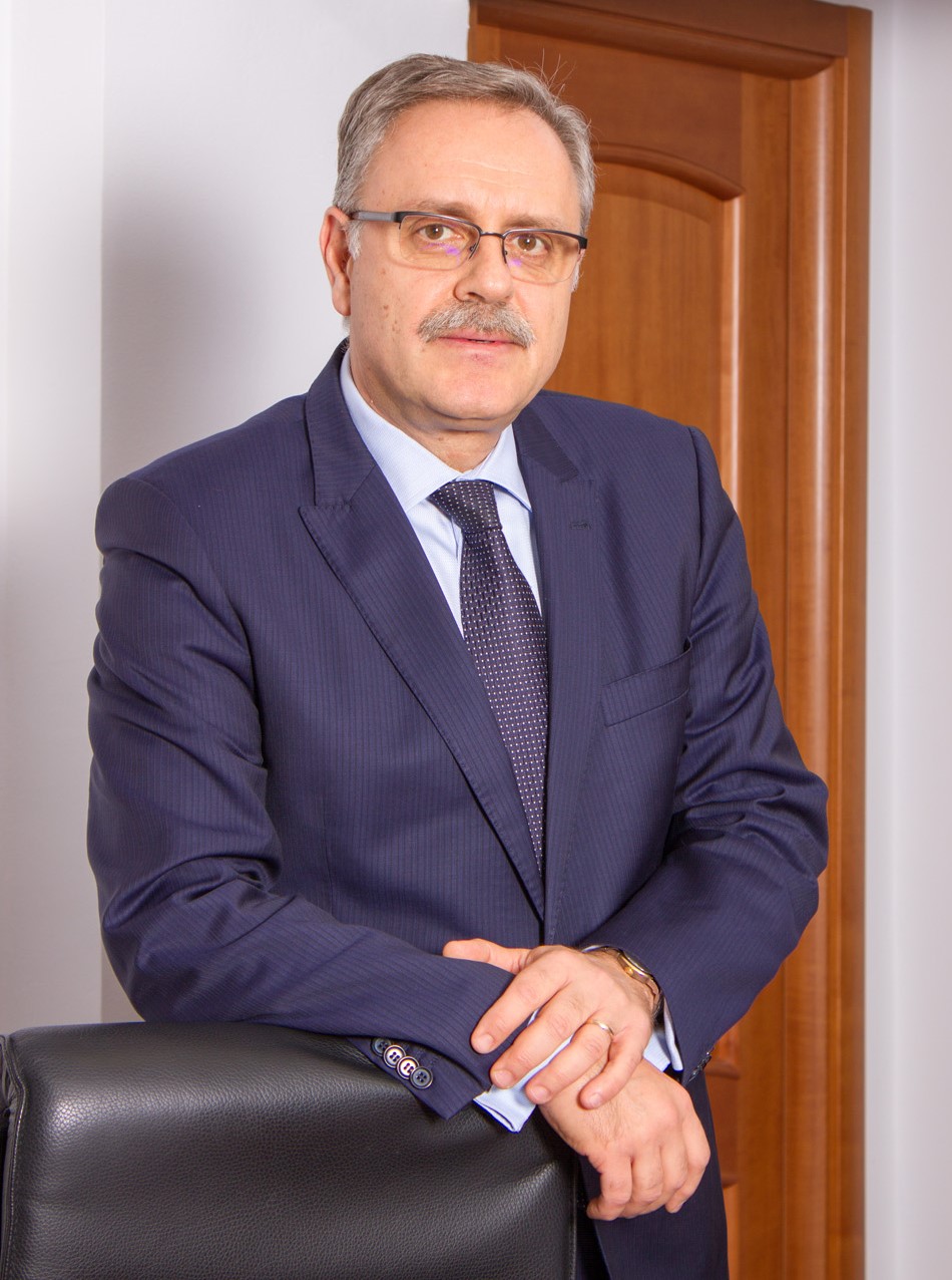 ASF demarează campania PAID ASF demarează campania PAID