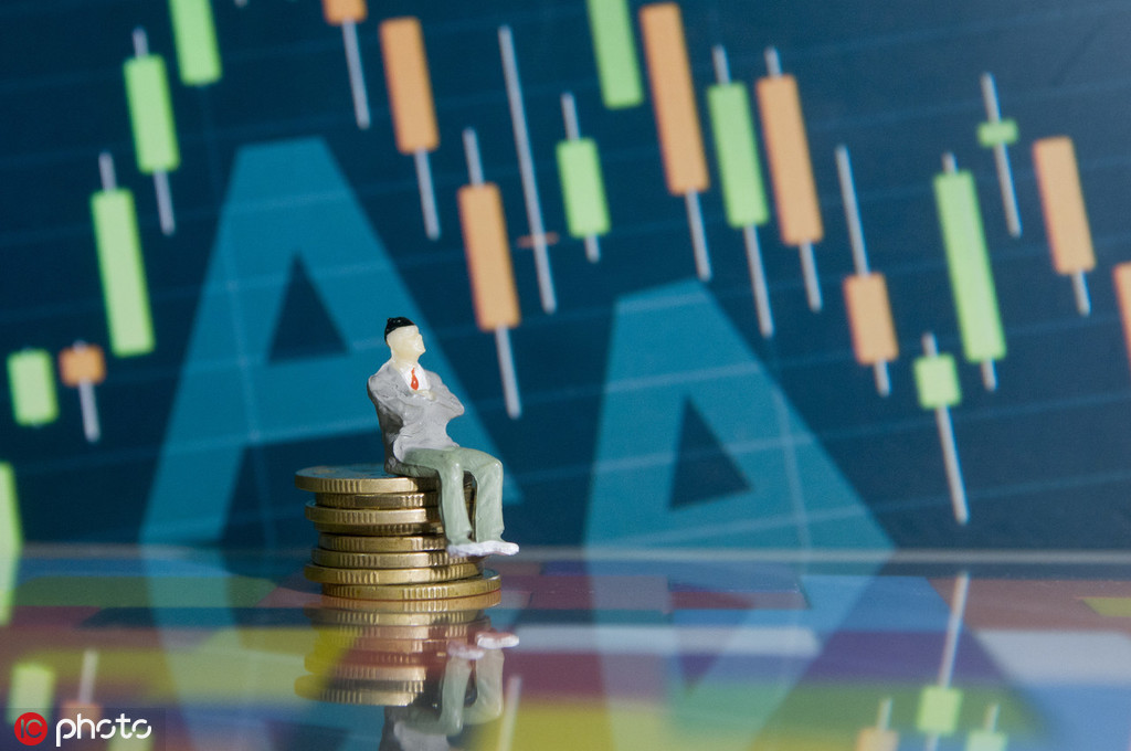 Furnizorul global de indici FTSE Russell a anunțat rezultatele indicative ale revizuirii semestriale aferente lunii martie 2026