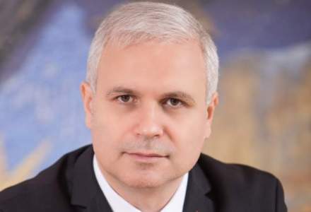Generali România implementează un nou sistem digital de emitere, bazat pe semnătura electronică