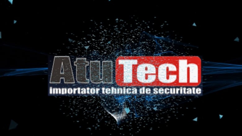 Atu Tech: piața locală de sisteme de securitate pentru casă va crește la 150 de milioane de lei în 2019