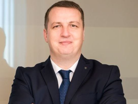 Andrei Rădulescu: România este încă foarte bine văzută de investitori
