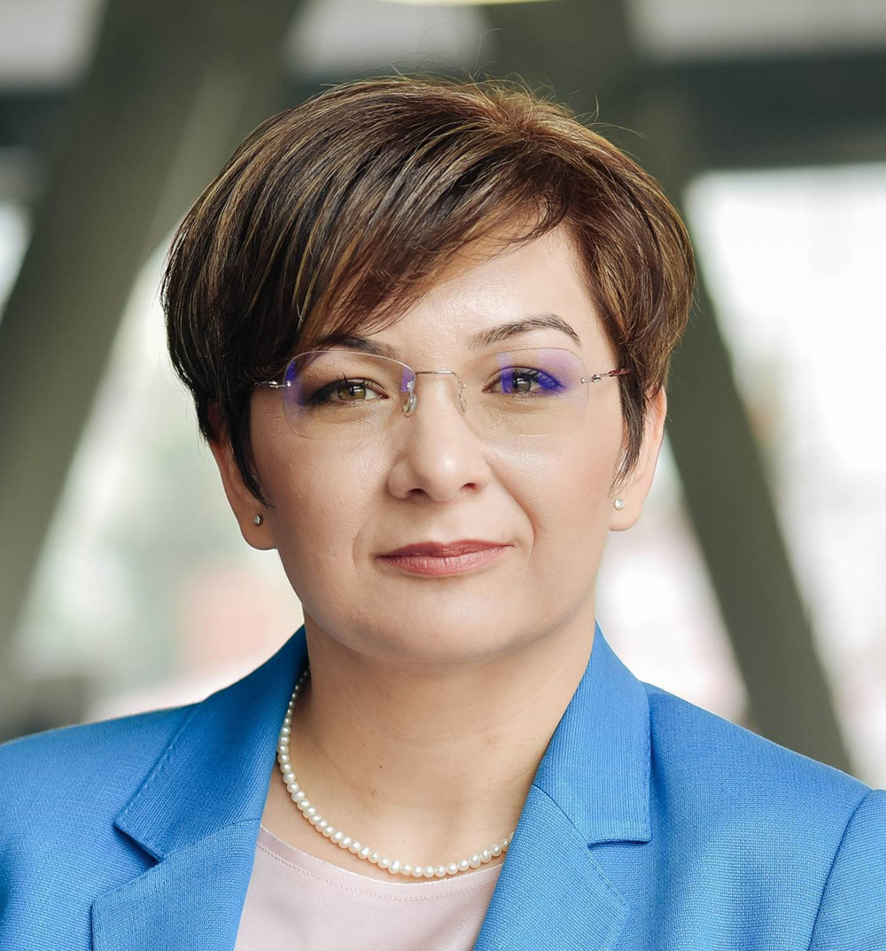 KPMG Legal România – dezvoltare strategică în aria serviciilor de consultanță în Tehnologie, IP și Protecția datelor prin preluarea casei de avocatură Fernbach & Partners KPMG Legal România – dezvoltare strategică în aria serviciilor de consultanță în Tehnologie, IP și Protecția datelor prin preluarea casei de avocatură Fernbach & Partners