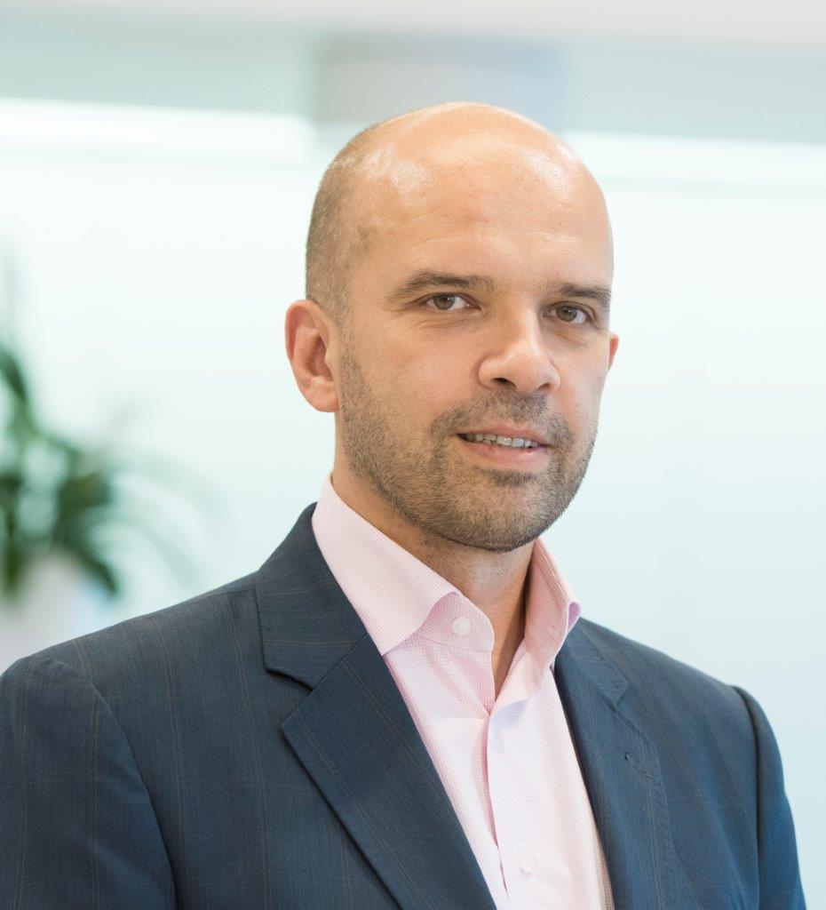 Companiile specializate în soluții de software domină topul Deloitte Technology Fast 50 din Europa Centrală, ediția 2019 Companiile specializate în soluții de software domină topul Deloitte Technology Fast 50 din Europa Centrală, ediția 2019