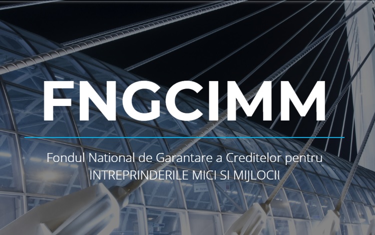 FNGCIMM ofera un parteneriat solid celor care doresc sa contribuie la dezvoltarea zonei rurale a Romaniei