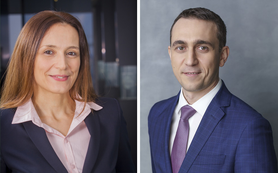 Studiul PayWell 2019: 25% dintre companii iau în calcul importul de angajați pentru a-și acoperi deficitul de forță de muncă Studiul PayWell 2019: 25% dintre companii iau în calcul importul de angajați pentru a-și acoperi deficitul de forță de muncă