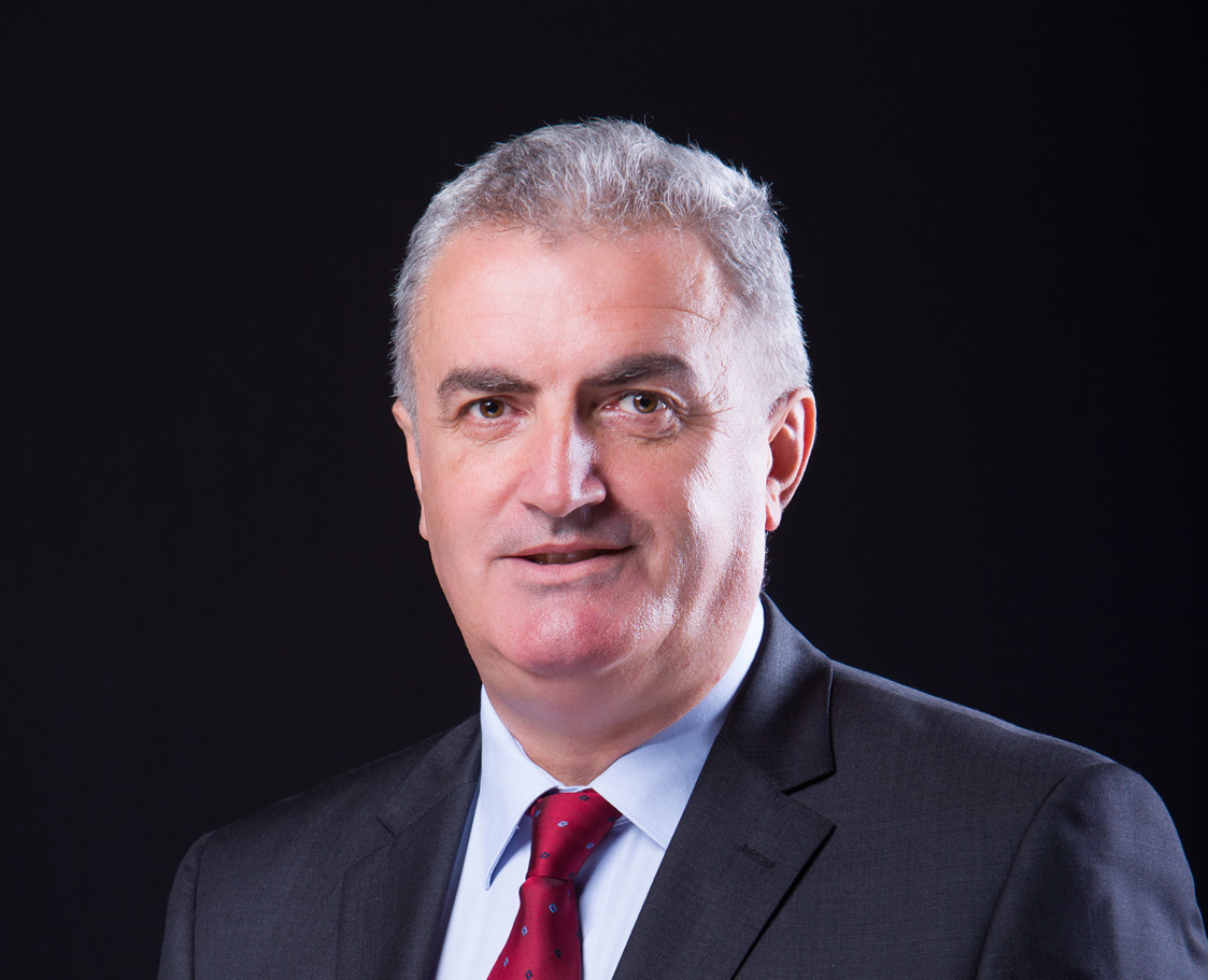 TeraPlast lansează soluția optimă pentru instalații TeraPlast lansează soluția optimă pentru instalații