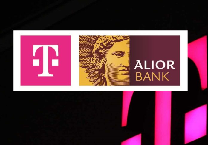 Telekom Banking aniversează doi ani de activitate în România