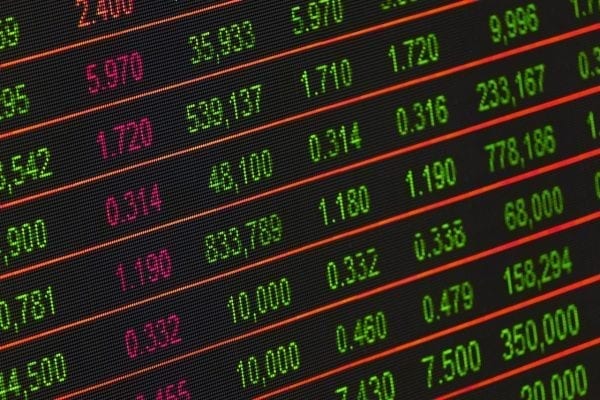 Uniunea piețelor de capital: Consiliul adoptă noi norme privind casele de compensare Uniunea piețelor de capital: Consiliul adoptă noi norme privind casele de compensare