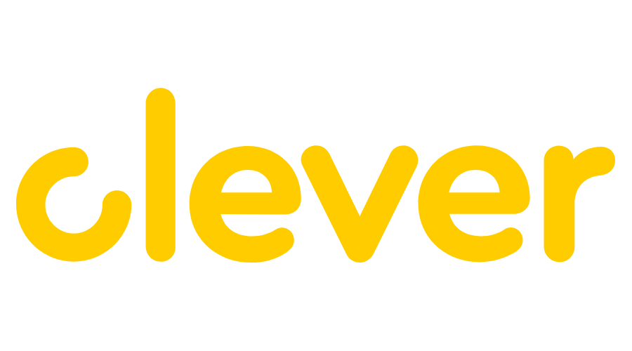 Clever a primit aviz tehnic definitiv de funcționare de la Ministerul Comunicațiilor și Societății Informaționale Clever a primit aviz tehnic definitiv de funcționare de la Ministerul Comunicațiilor și Societății Informaționale