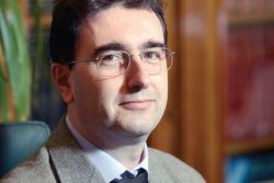 Gândiți, vă rog! Pentru că nu doare!