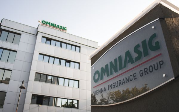 OMNIASIG a plătit 70.000 dosare de daună în prima jumătate a anului pe linia Asigurărilor de Sănătate