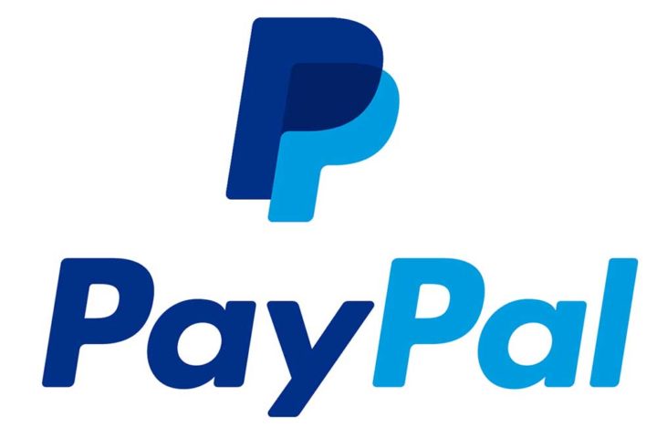 PayPal și Mastercard extind serviciul de transfer de bani instant în Europa și Singapore