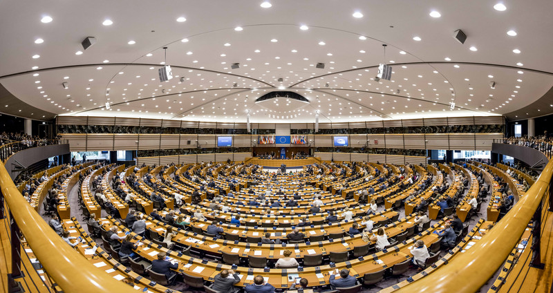 Bugetul UE pentru perioada 2021-2027: momentul luării deciziilor Bugetul UE pentru perioada 2021-2027: momentul luării deciziilor