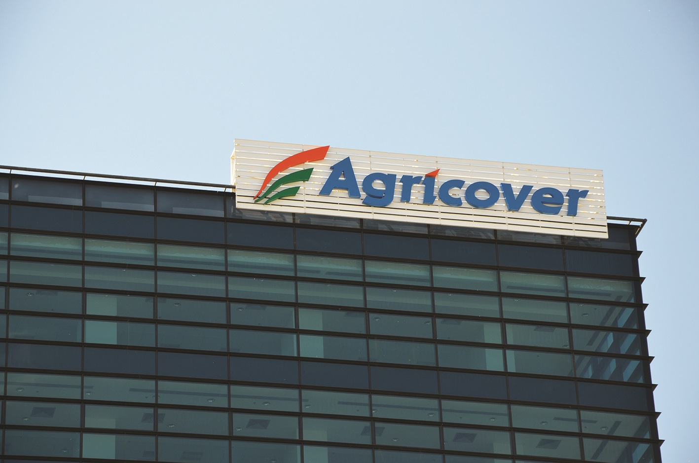 Agricover Holding anunță rezultatele financiare pentru prima jumătate a anului 2023