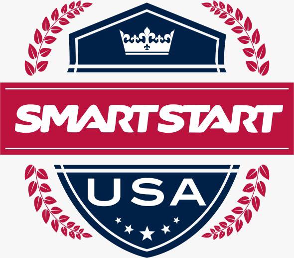 10 burse Smart Start USA pe an, pentru cele mai bune 10 proiecte înscrise în platformă