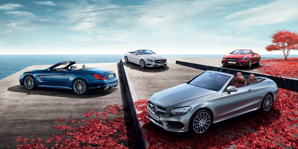 Ţiriac Leasing participa la Salonul Auto Bucureşti şi Accesorii 2019 Ţiriac Leasing participa la Salonul Auto Bucureşti şi Accesorii 2019