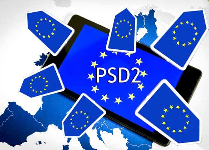 PSD 2: catalizator sau frână în calea comerțului online?