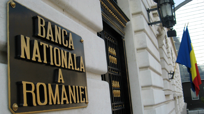 Creditul neguvernamental a înregistrat o creștere de 6,9 sută la 30 martie 2020 (y/y)