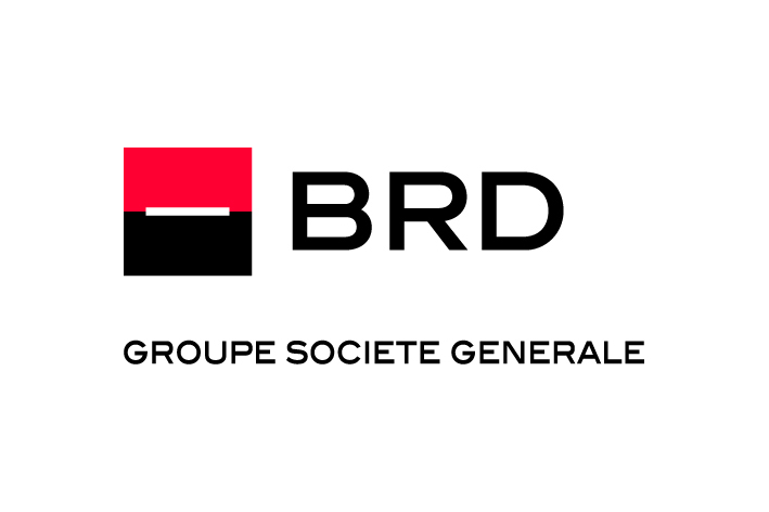 BRD Groupe Societe Generale lansează BRD@ffice Mobile, versiunea mobilă a aplicației de online banking pentru companii