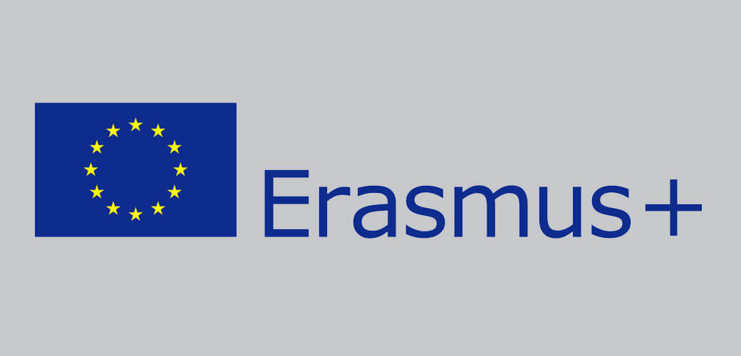 Erasmus+: UE va investi în 2020 peste trei miliarde de euro pentru tinerii europeni care vor să studieze sau să se pregătească în străinătate