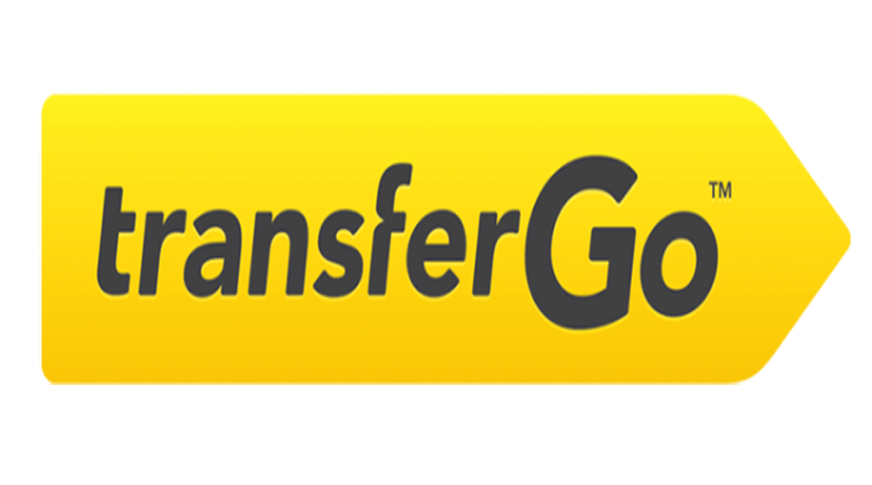 TransferGO lansează serviciul de transferuri locale în România