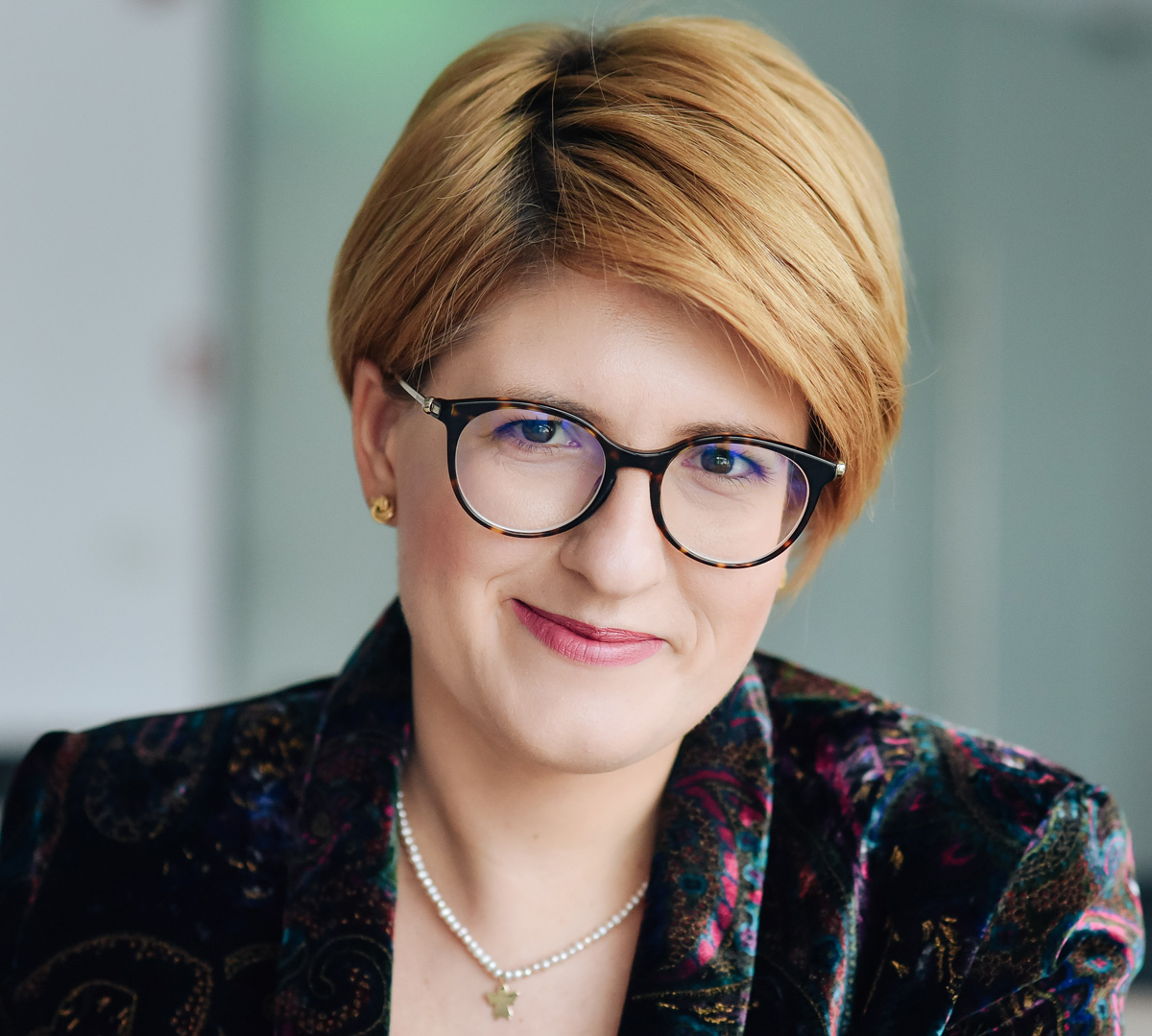Reff & Asociații a oferit NEPI Rockcastle asistență juridică pe aspecte de drept românesc în vânzarea portofoliului de birouri către AFI Europe Reff & Asociații a oferit NEPI Rockcastle asistență juridică pe aspecte de drept românesc în vânzarea portofoliului de birouri către AFI Europe
