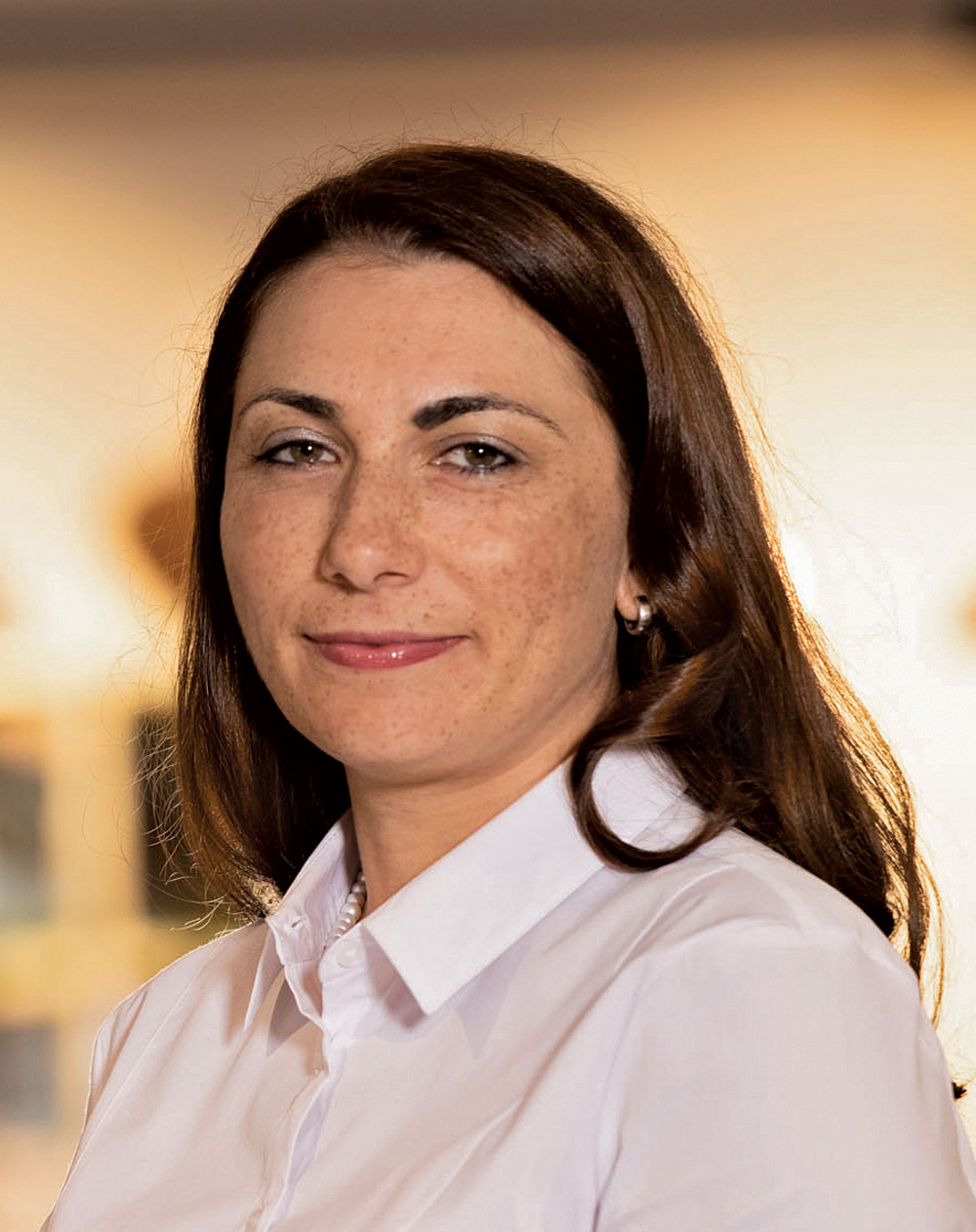 Membru în juriul Galei Green Report, Ramona Jurubiță, KPMG: „Sustenabilitatea este un pilon real al investițiilor cu accent pe inovație, profitabile pe termen lung” Membru în juriul Galei Green Report, Ramona Jurubiță, KPMG: „Sustenabilitatea este un pilon real al investițiilor cu accent pe inovație, profitabile pe termen lung”