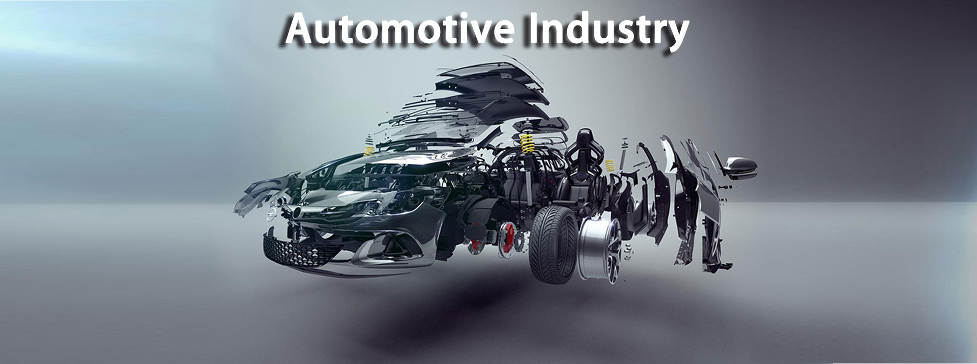Industria automotive globală și reglementările sporite: un viitor incert