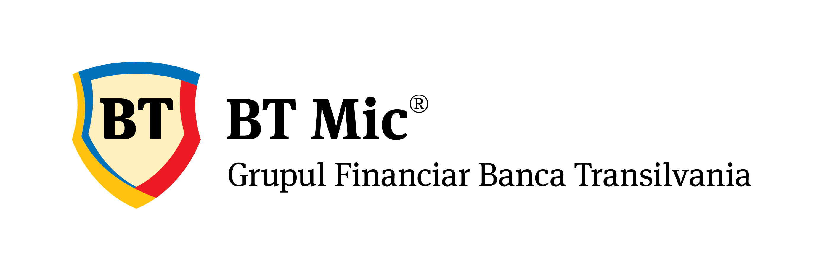 EFSE şi BT Mic oferă finanţare în moneda locală companiilor micro şi mici din România