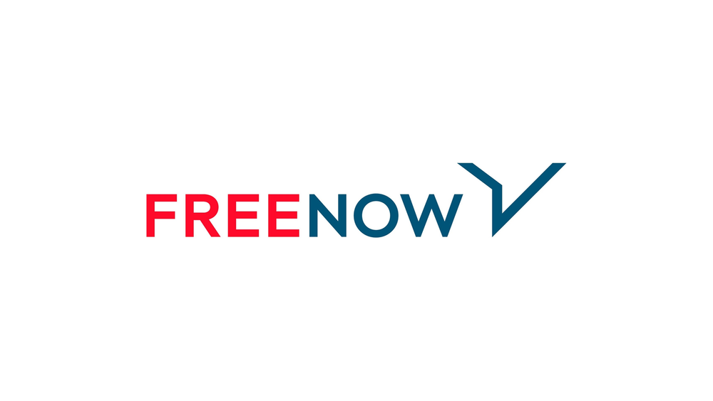 FREE NOW a obținut aviz tehnic permanent pentru ridesharing de la Ministerul Comunicațiilor și Societății Informaționale FREE NOW a obținut aviz tehnic permanent pentru ridesharing de la Ministerul Comunicațiilor și Societății Informaționale