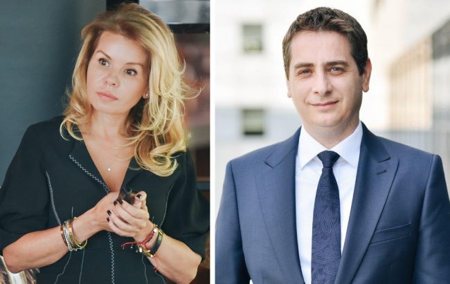 Studiu Deloitte: Încrederea fondurilor de capital privat, la cel mai scăzut nivel din ultimii șapte ani, pe fondul incertitudinii economice