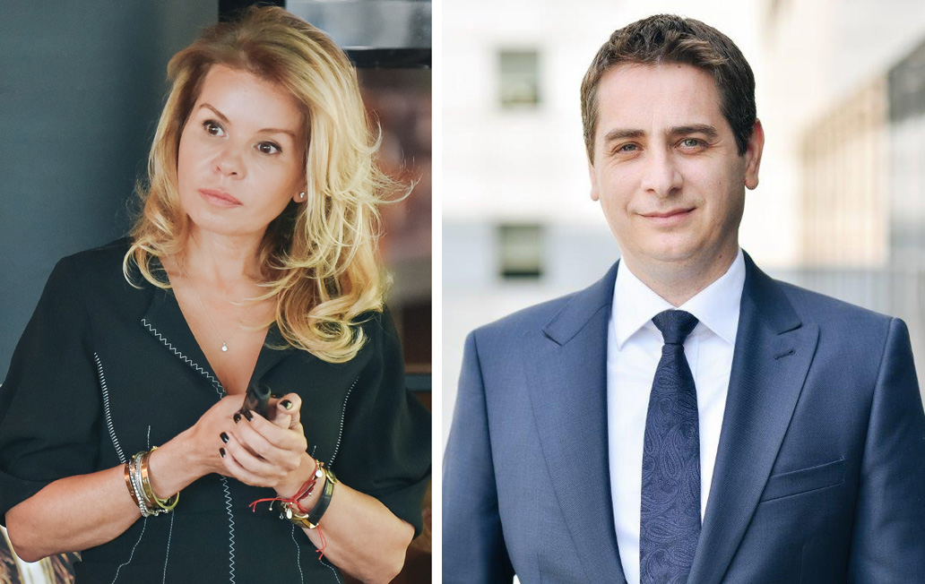 Studiu Deloitte: Încrederea fondurilor de capital privat, la cel mai scăzut nivel din ultimii șapte ani, pe fondul incertitudinii economice Studiu Deloitte: Încrederea fondurilor de capital privat, la cel mai scăzut nivel din ultimii șapte ani, pe fondul incertitudinii economice