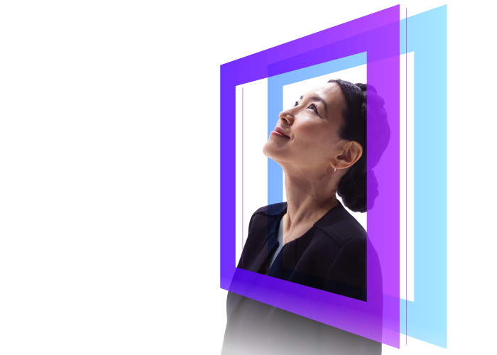 Accenture: Cinci decizii cheie necesare pentru valorificarea la maximum a investițiilor în tehnologiile de vârf Accenture: Cinci decizii cheie necesare pentru valorificarea la maximum a investițiilor în tehnologiile de vârf