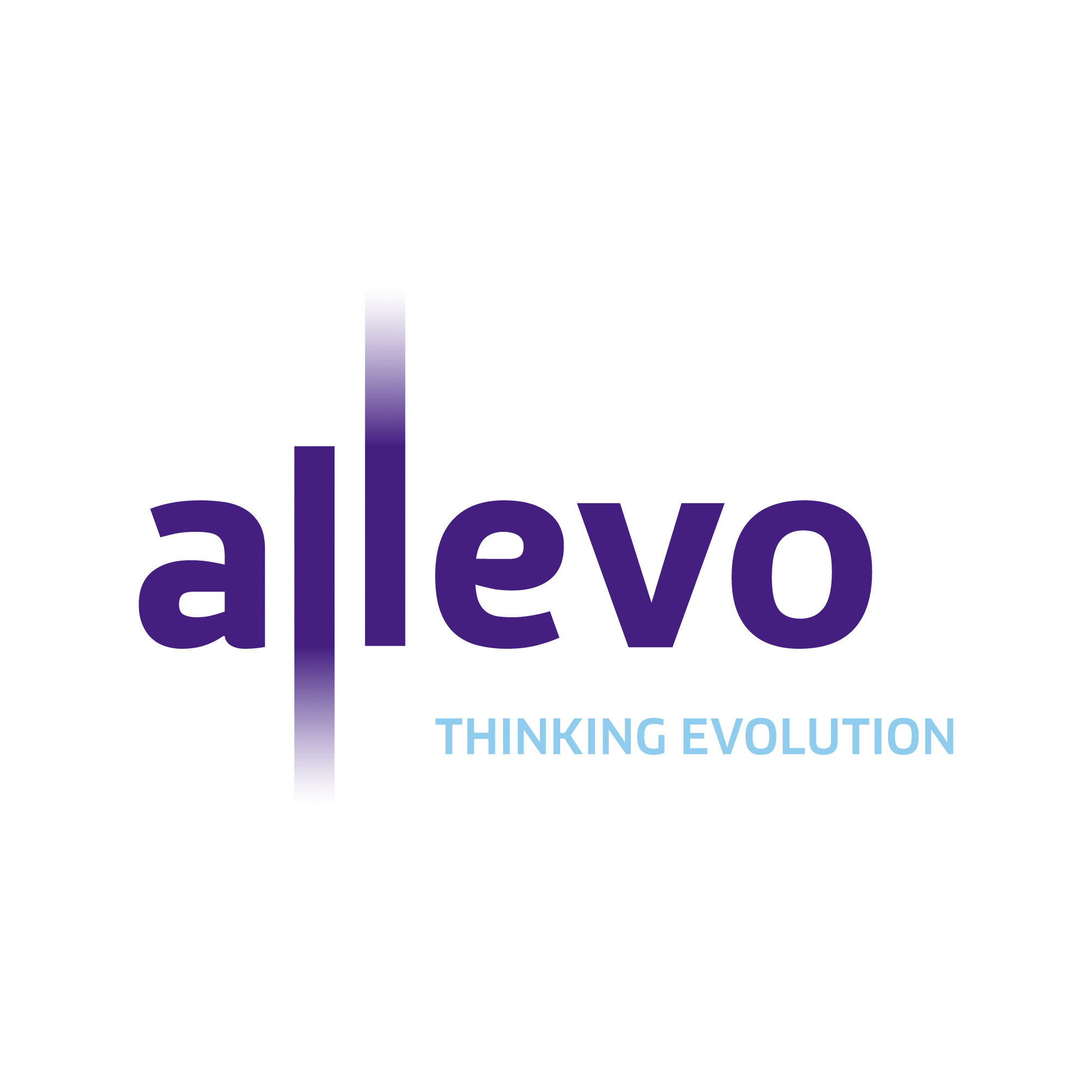 Allevo exhibits at Startup Grind Global Conference 2020 in Silicon Valley Allevo exhibits at Startup Grind Global Conference 2020 in Silicon Valley