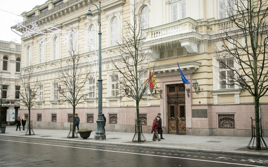 TBI Bank, primul partener internațional al Băncii Centrale a Lituaniei pentru lansarea SEPA Instant TBI Bank, primul partener internațional al Băncii Centrale a Lituaniei pentru lansarea SEPA Instant