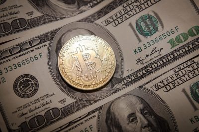 Ne poate proteja Bitcoin de următoarea criză financiară?