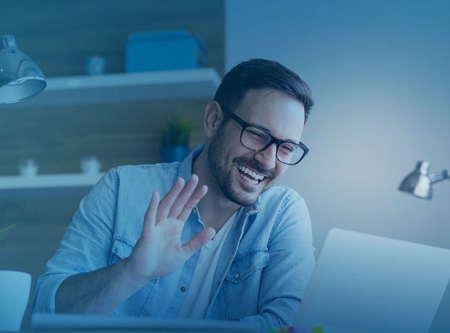 Acceleratorul BCR-InnovX adaugă 10 locuri în program pentru start-up-urile care oferă soluții inovatoare in tehnologie în contextul Covid-19