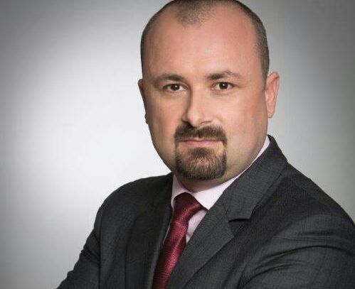 PwC BRS a finalizat vânzarea terenului de 9 hectare din București al firmei Bel Rom Nouă, pentru 18,5 milioane euro PwC BRS a finalizat vânzarea terenului de 9 hectare din București al firmei Bel Rom Nouă, pentru 18,5 milioane euro