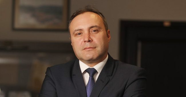 Asociatia Energia Inteligenta: Plafonarea pretului gazelor, o decizie populista care favorizeaza importatorii si furnizorii de gaze si nu consumatorii Asociatia Energia Inteligenta: Plafonarea pretului gazelor, o decizie populista care favorizeaza importatorii si furnizorii de gaze si nu consumatorii