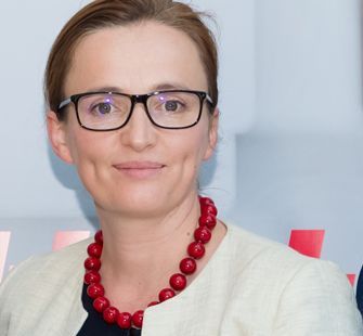 Allianz-Țiriac: măsuri suplimentare în sprijinul clienților în contextul răspândirii COVID-19 Allianz-Țiriac: măsuri suplimentare în sprijinul clienților în contextul răspândirii COVID-19
