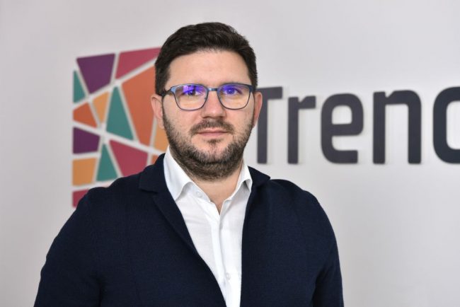 Echipa Trencadis, alături de experții ANCPI în procesul de protejare a cetățenilor de epidemia de COVID-19 prin soluționarea online a tuturor solicitărilor utilizatorilor Echipa Trencadis, alături de experții ANCPI în procesul de protejare a cetățenilor de epidemia de COVID-19 prin soluționarea online a tuturor solicitărilor utilizatorilor