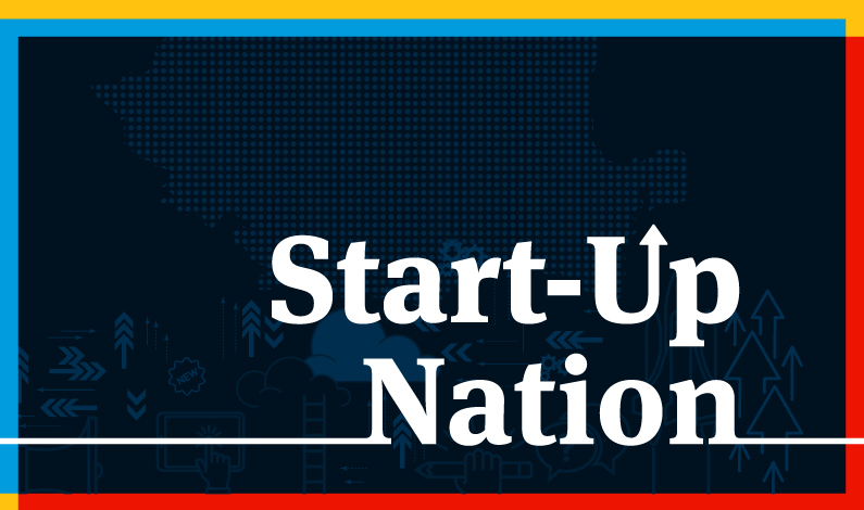 Impactul BT în economie, prin Start-Up Nation: 5.500 de idei de afaceri susţinute au generat peste 25.000 de locuri de muncă