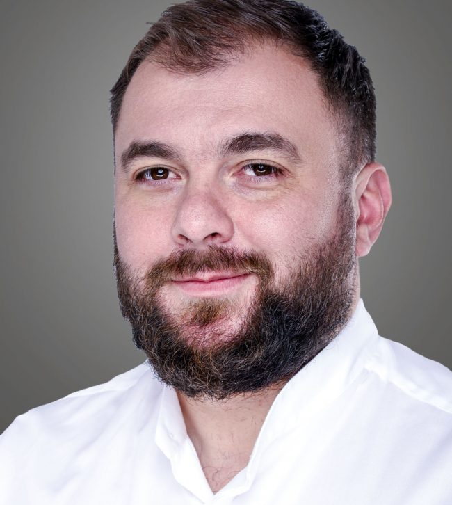 Commoditrader investește în echipa din România aducând specialiști în agribusiness