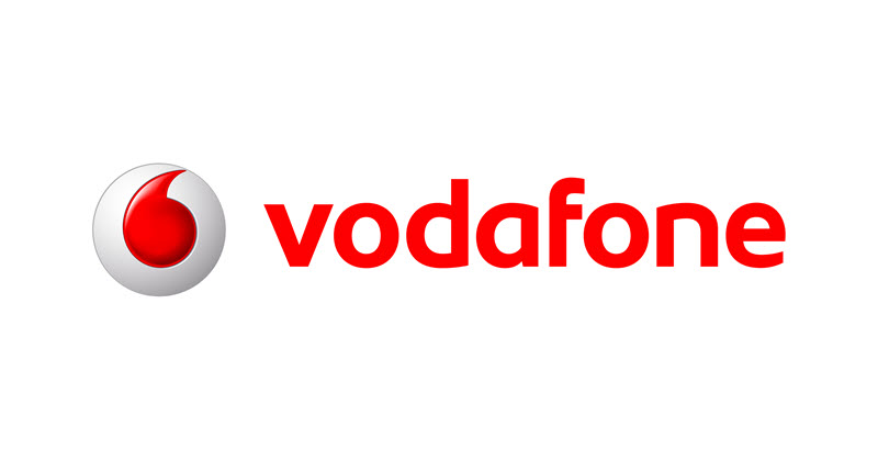 Oferta Vodafone EasyTech de Black Friday