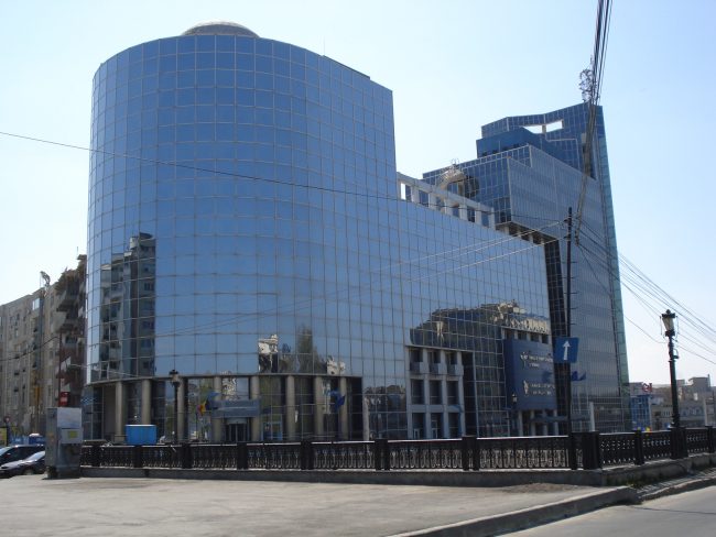 Mediul de afaceri românesc interesat să ofere echipamente, tehnologie avansată, lucrări de cercetare și proiectare în cadrul programelor de apărare și securitate națională