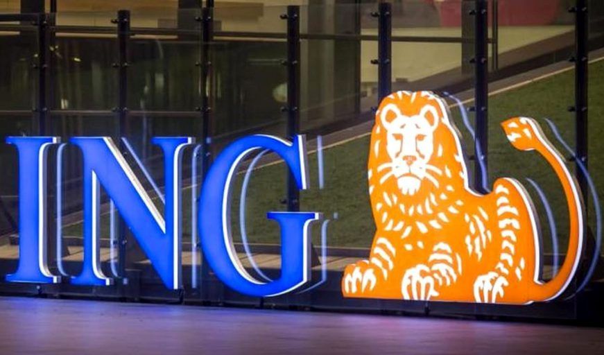 ING Bank a stat La Povești Pe-o Bancă despre fricile legate de achiziționarea unei locuințe