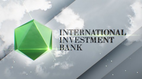 Depozitarul Central va distribui sumele de bani aferente cuponului nr.10 pentru obligațiunile emise de INTERNATIONAL INVESTMENT BANK Depozitarul Central va distribui sumele de bani aferente cuponului nr.10 pentru obligațiunile emise de INTERNATIONAL INVESTMENT BANK