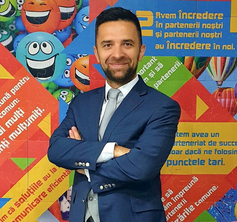 OTTO BROKER lansează un calculator online pentru simularea în timp real a costurilor pentru asigurarea riscului de credit comercial OTTO BROKER lansează un calculator online pentru simularea în timp real a costurilor pentru asigurarea riscului de credit comercial