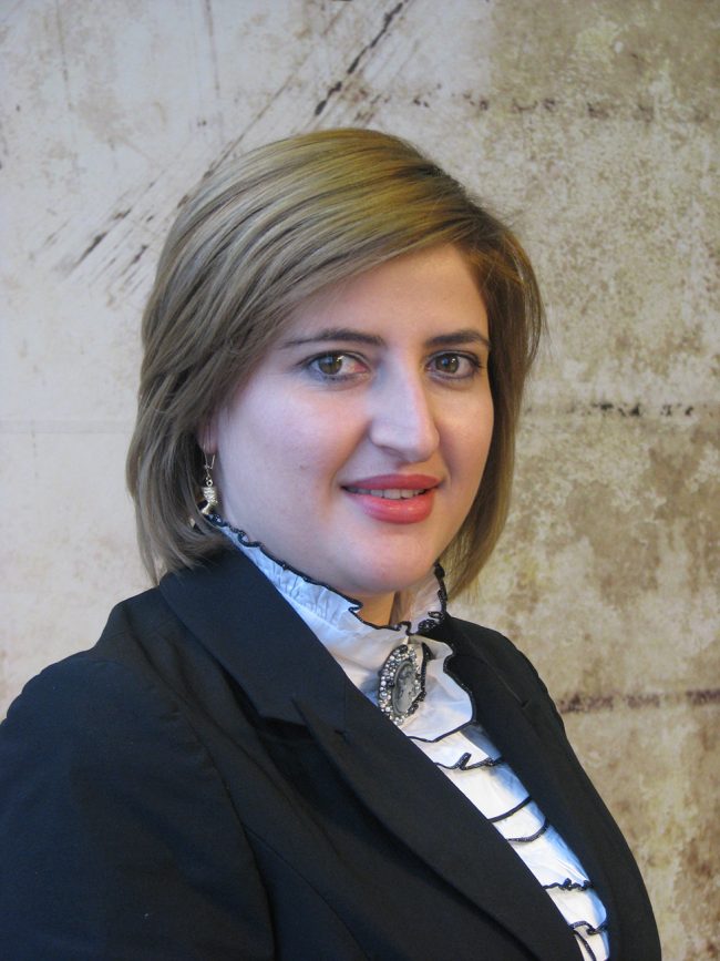 GECS 2020: 47% dintre companiile de la nivel global au fost victimele criminalității economice în ultimii doi ani, al doilea cel mai mare nivel raportat în 20 de ani