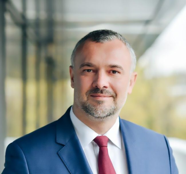 Reff & Asociații | Deloitte Legal România, unul dintre liderii societăților de avocați, cu opt arii de practică în Legal 500 EMEA 2020